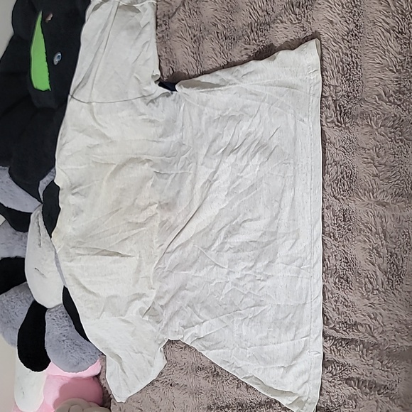 Vintage france Estelle Polo - Picture 6 of 8